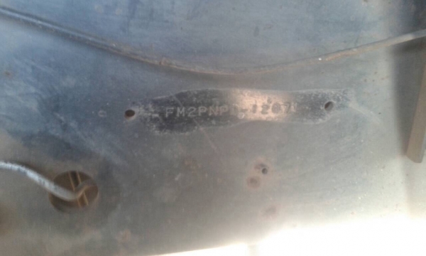 ขายHINO MEGA 320. แรง พ่วงดั้มพ์แม่-ลูกๆ3คาน ขายHINO MEGA 320. แรง พ่วงดั้มพ์แม่-ลูกๆ3คาน