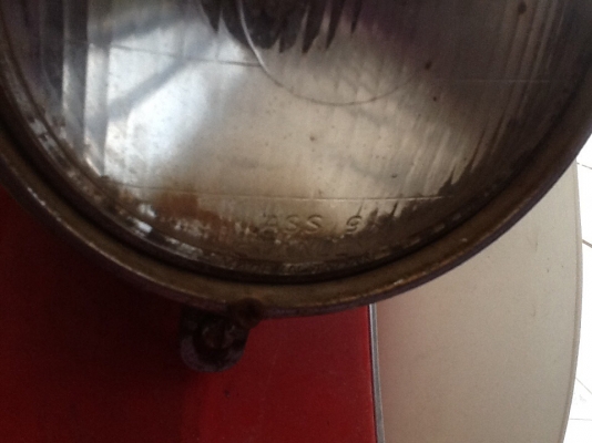 ขาย Honda C105 เครื่องเดิม