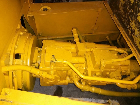 ขายรถคีบอ้อย ขาย 500000 บ