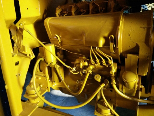 ขายรถคีบอ้อย ขาย 500000 บ