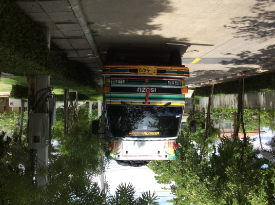 ขาย 6 ล้อ อีซูซุ FRR 12LA ยาว 5.60 เมตร ด่วนครับ