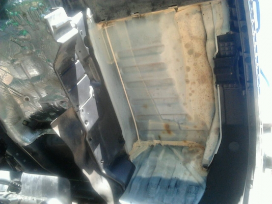 ขายรถสิบล้อแม่ลูก ไม่ดัม