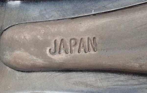 ล้อINFINITY ขอบ20 6รู139 กว้าง 9นิ้ว off+20 พร้อมยาง Bridgestone ดอกเต็ม