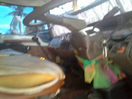 ขายด่วนฮีโน่F18 ขายด่วนฮีโน่F18