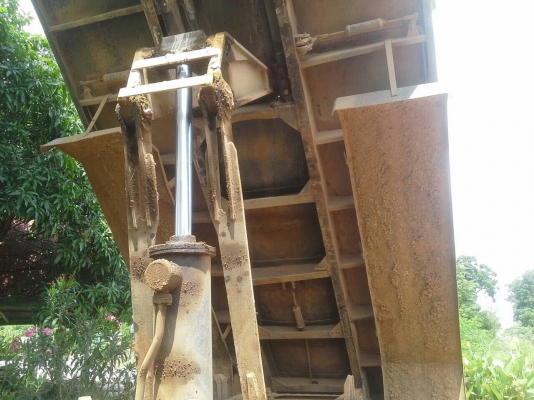 ขายด่วนฮีโน่F18 ขายด่วนฮีโน่F18