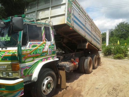 ขายด่วนฮีโน่F18 ขายด่วนฮีโน่F18