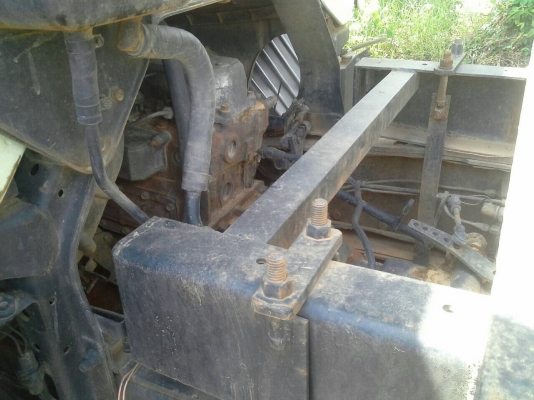 ขายด่วนฮีโน่F18 ขายด่วนฮีโน่F18