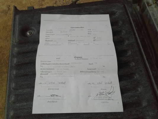 ขายด่วนฮีโน่F18 ขายด่วนฮีโน่F18