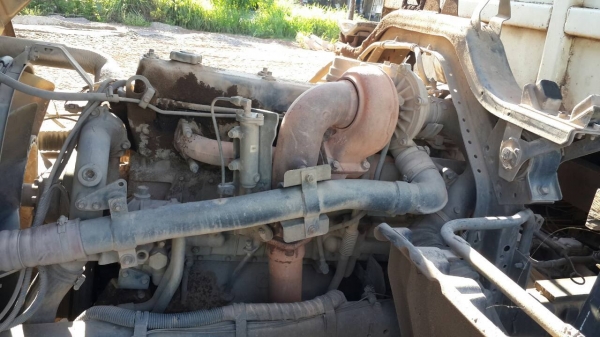 ขายด่วนDECA270 EURO2แม่ลูกๆ2เพลาสภาพพร้อมใช้งานราคาเบาๆจัดแนนท์ได้โทร0843923995 ขายด่วนDECA270 EURO2แม่ลูกๆ2เพลาสภาพพร้อมใช้งานราคาเบาๆจัดแนนท์ได้โทร0843923995