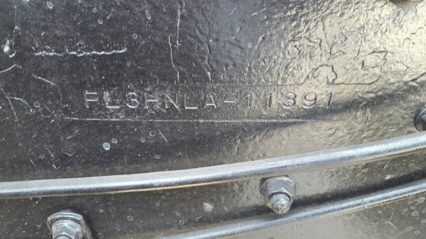 ขาย HINO FL3H ขาย HINO FL3H