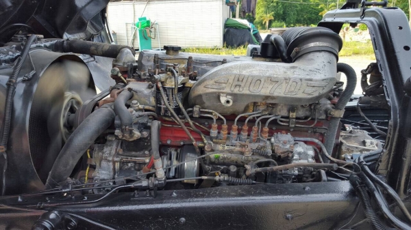 ขาย HINO FL3H ขาย HINO FL3H