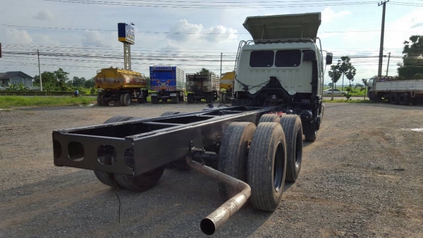 ขาย HINO FL3H ขาย HINO FL3H