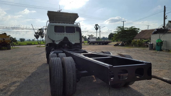 ขาย HINO FL3H ขาย HINO FL3H