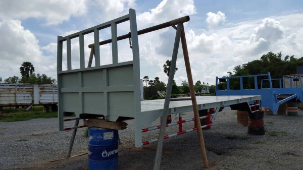 ขาย HINO FL3H ขาย HINO FL3H