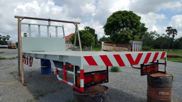 ขาย HINO FL3H ขาย HINO FL3H