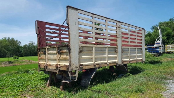 ขาย HINO FL3H ขาย HINO FL3H