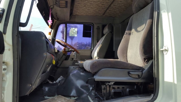 ขาย HINO FL3H ขาย HINO FL3H