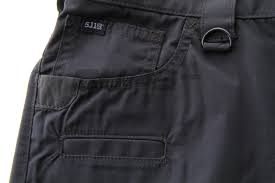 5.11 รุ่น Taclite- Jean-Cut Pant