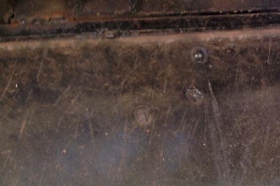 เทนเลอร์10ล้อ1เพลา HINO KT-185หางพับไฮฯขนย้าย รถเกี่ยว **ขาย เทนเลอร์ HINO KT-185 10ล้อ1เพลา หางปลาขึ้นรถเกี่ยวข้าว หางต่อใหม่ พร้อมใช้ ราคาเบา HINO KT920 วางเครื่อง/เกียร์ HO7C-185แรง (ใบคุม) เครื่องดี แห้ง แน่นดี เกียร์ดี เข้าง่าย