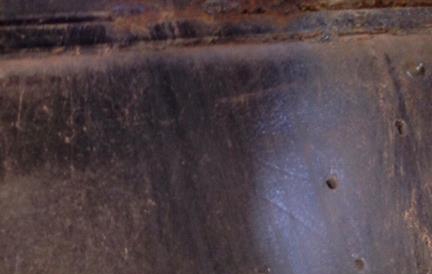 เทนเลอร์10ล้อ1เพลา HINO KT-185หางพับไฮฯขนย้าย รถเกี่ยว **ขาย เทนเลอร์ HINO KT-185 10ล้อ1เพลา หางปลาขึ้นรถเกี่ยวข้าว หางต่อใหม่ พร้อมใช้ ราคาเบา HINO KT920 วางเครื่อง/เกียร์ HO7C-185แรง (ใบคุม) เครื่องดี แห้ง แน่นดี เกียร์ดี เข้าง่าย