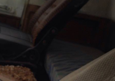 เทนเลอร์10ล้อ1เพลา HINO KT-185หางพับไฮฯขนย้าย รถเกี่ยว **ขาย เทนเลอร์ HINO KT-185 10ล้อ1เพลา หางปลาขึ้นรถเกี่ยวข้าว หางต่อใหม่ พร้อมใช้ ราคาเบา HINO KT920 วางเครื่อง/เกียร์ HO7C-185แรง (ใบคุม) เครื่องดี แห้ง แน่นดี เกียร์ดี เข้าง่าย