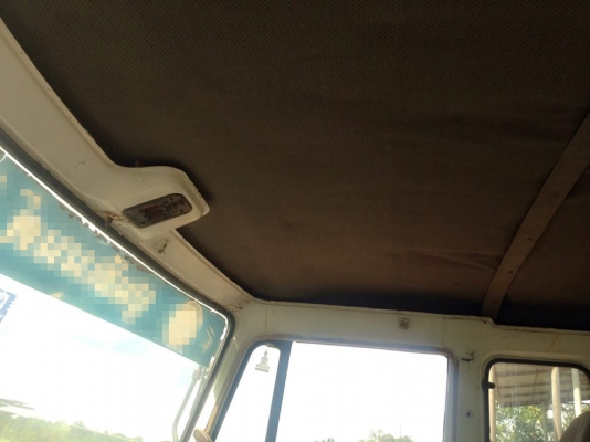 เทนเลอร์10ล้อ1เพลา HINO KT-185หางพับไฮฯขนย้าย รถเกี่ยว **ขาย เทนเลอร์ HINO KT-185 10ล้อ1เพลา หางปลาขึ้นรถเกี่ยวข้าว หางต่อใหม่ พร้อมใช้ ราคาเบา HINO KT920 วางเครื่อง/เกียร์ HO7C-185แรง (ใบคุม) เครื่องดี แห้ง แน่นดี เกียร์ดี เข้าง่าย