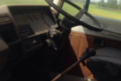 เทนเลอร์10ล้อ1เพลา HINO KT-185หางพับไฮฯขนย้าย รถเกี่ยว **ขาย เทนเลอร์ HINO KT-185 10ล้อ1เพลา หางปลาขึ้นรถเกี่ยวข้าว หางต่อใหม่ พร้อมใช้ ราคาเบา HINO KT920 วางเครื่อง/เกียร์ HO7C-185แรง (ใบคุม) เครื่องดี แห้ง แน่นดี เกียร์ดี เข้าง่าย