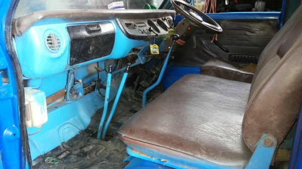 จองแล้วนัดวันอังคารไม่มาขายต่อ   ขายรถดั้มหกล้อวิ่งพืชผลเกษตทุกชนิดได้ดีเครื่อง100แรง สภาพสวยพร้อมใช้ส่งฟรี