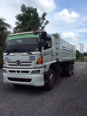 ขายครับ 344 ปี 54 ดั้มสามมิตร แม่ลูก รถสวยจัด