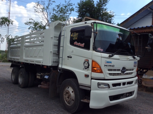 ขายครับ 344 ปี 54 ดั้มสามมิตร แม่ลูก รถสวยจัด