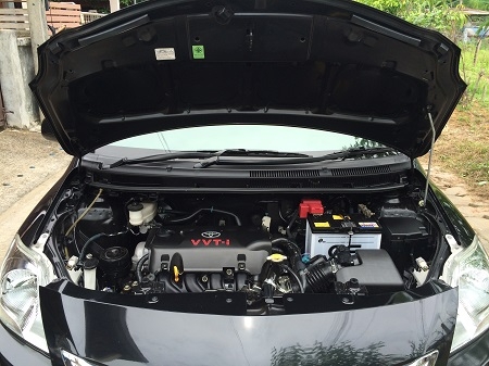 toyota vios 08/51 J เกียร์ธรรมดา สวยจัด toyota vios 08/51 J เกียร์ธรรมดา สวยจัด