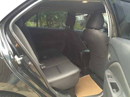 toyota vios 08/51 J เกียร์ธรรมดา สวยจัด toyota vios 08/51 J เกียร์ธรรมดา สวยจัด