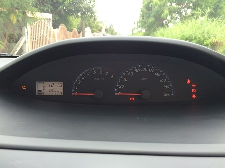 toyota vios 08/51 J เกียร์ธรรมดา สวยจัด toyota vios 08/51 J เกียร์ธรรมดา สวยจัด