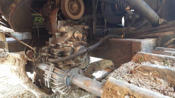 รถบ้านฝากขาย DC60 พลัส ปี 53 เล่มพร้อม คอสวย รถพร้อมใช้ ราคานี้ รีบๆเลยครับ