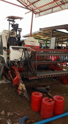 รถบ้านฝากขาย DC60 พลัส ปี 53 เล่มพร้อม คอสวย รถพร้อมใช้ ราคานี้ รีบๆเลยครับ