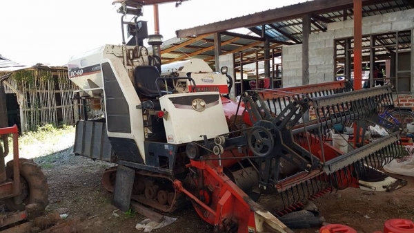 รถบ้านฝากขาย DC60 พลัส ปี 53 เล่มพร้อม คอสวย รถพร้อมใช้ ราคานี้ รีบๆเลยครับ