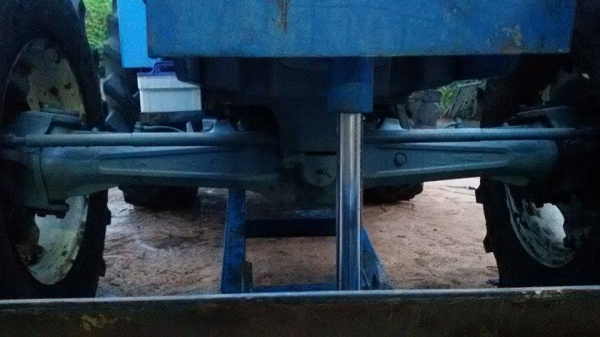 ขายรถไถ 7840 เกียร์ ธรรมดา 12x12 6 สูบ 120 แรงม้าแอร์เย็นเพลงเพาะทะเบียนพร้อมโอน 0876743909 ด่วน ครับ ขายรถไถ 7840 เกียร์ ธรรมดา 12x12 6 สูบ 120 แรงม้าแอร์เย็นเพลงเพาะทะเบียนพร้อมโอน 0876743909 ด่วน ครับ