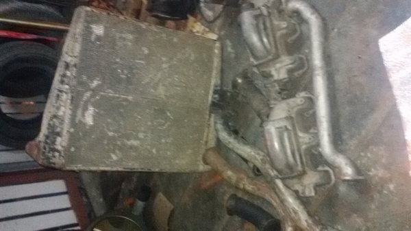 ขายอินเตอร