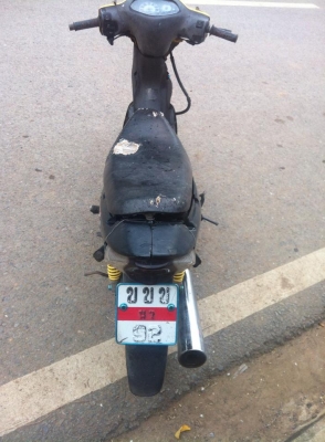 ขายแล้ว ขอบคุณTruck2hand