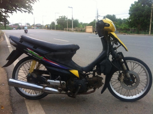 ขายแล้ว ขอบคุณTruck2hand