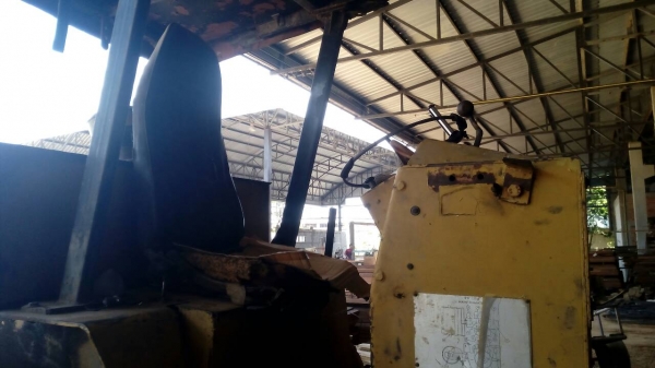 ขายรถบด BOMAG210 สภาพสวยพร้อมใช้ ราคาต่อรองได้ ติดต่อได้ที่คุณ อ๊อฟ พิจิตร 086-737-9991 ขายรถบด BOMAG210 สภาพสวยพร้อมใช้ ราคาต่อรองได้ ติดต่อได้ที่คุณ อ๊อฟ พิจิตร 086-737-9991