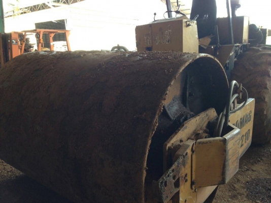 ขายรถบด BOMAG210 สภาพสวยพร้อมใช้ ราคาต่อรองได้ ติดต่อได้ที่คุณ อ๊อฟ พิจิตร 086-737-9991 ขายรถบด BOMAG210 สภาพสวยพร้อมใช้ ราคาต่อรองได้ ติดต่อได้ที่คุณ อ๊อฟ พิจิตร 086-737-9991