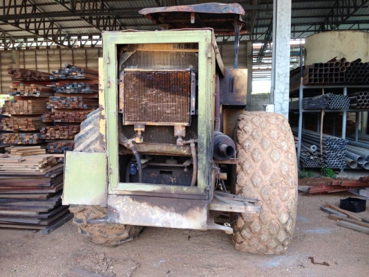 ขายรถบด BOMAG210 สภาพสวยพร้อมใช้ ราคาต่อรองได้ ติดต่อได้ที่คุณ อ๊อฟ พิจิตร 086-737-9991 ขายรถบด BOMAG210 สภาพสวยพร้อมใช้ ราคาต่อรองได้ ติดต่อได้ที่คุณ อ๊อฟ พิจิตร 086-737-9991