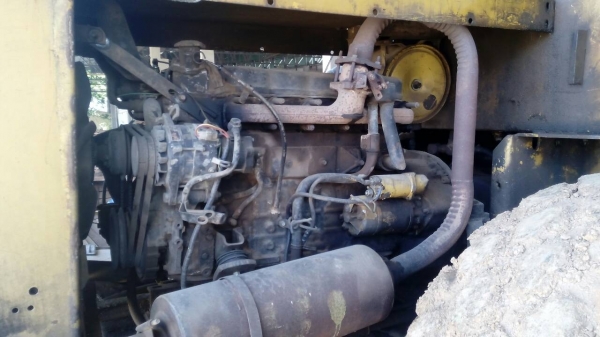 ขายรถบด BOMAG210 สภาพสวยพร้อมใช้ ราคาต่อรองได้ ติดต่อได้ที่คุณ อ๊อฟ พิจิตร 086-737-9991 ขายรถบด BOMAG210 สภาพสวยพร้อมใช้ ราคาต่อรองได้ ติดต่อได้ที่คุณ อ๊อฟ พิจิตร 086-737-9991