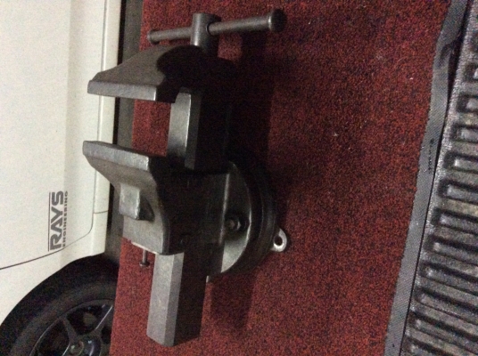 ขายปากกาสายเลือดเยอรมันแท้ๆ