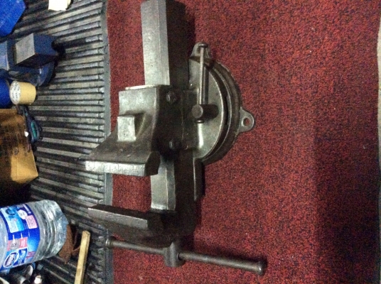 ขายปากกาสายเลือดเยอรมันแท้ๆ