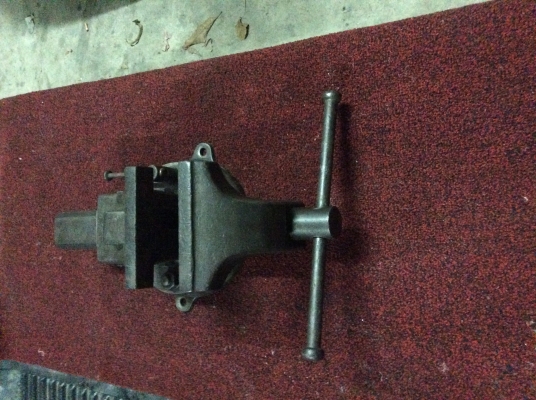 ขายปากกาสายเลือดเยอรมันแท้ๆ