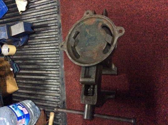 ขายปากกาสายเลือดเยอรมันแท้ๆ