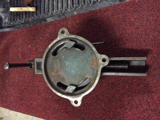 ขายปากกาสายเลือดเยอรมันแท้ๆ