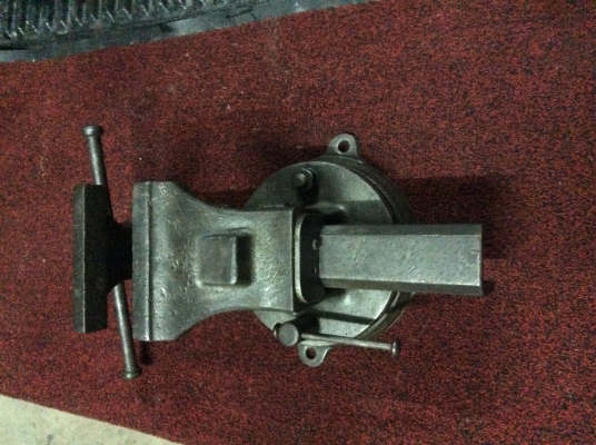 ขายปากกาสายเลือดเยอรมันแท้ๆ